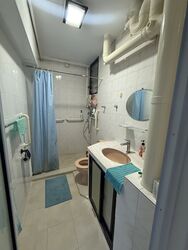 Blk 106A Depot Heights (Bukit Merah), HDB 4 Rooms #570193981